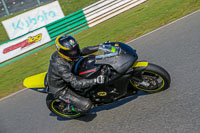 PJM-Wedding-Photography;enduro-digital-images;event-digital-images;eventdigitalimages;mallory-park;mallory-park-photographs;mallory-park-trackday;mallory-park-trackday-photographs;no-limits-trackdays;peter-wileman-photography;racing-digital-images;trackday-digital-images;trackday-photos